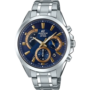 Reloj Casio Edifice EFV-580D-2A