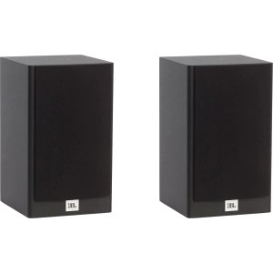 Altavoz JBL Stage A120