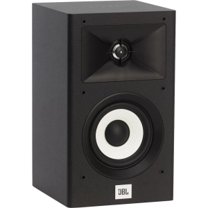 JBL Stage A120