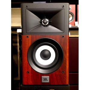 JBL Stage A120