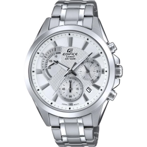 Reloj Casio Edifice EFV-580D-7A