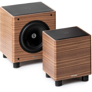 Sonus Faber Gravis I