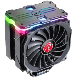 Sistema de refrigeración RAIJINTEK MYA RBW