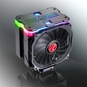 RAIJINTEK MYA RBW