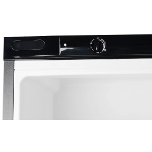 Indesit LI 8 FF2 X