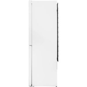 Indesit LI 8 FF2 X