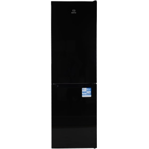 Indesit LI 8 FF2 X