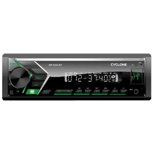 Autoradio Cyclone MP-1023G BT