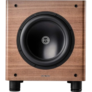 Subwoofer Sonus Faber Gravis II