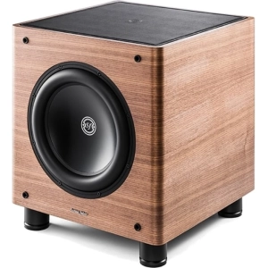 Sonus Faber Gravis II