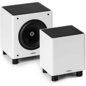 Sonus Faber Gravis II