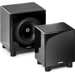 Sonus Faber Gravis II