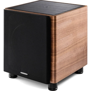 Sonus Faber