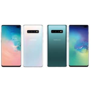 Samsung Galaxy S10 128GB