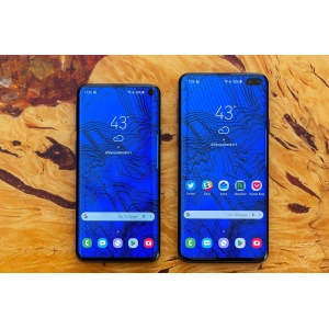 Samsung Galaxy S10 128GB