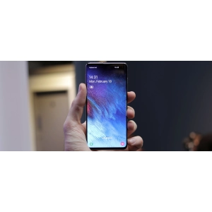 Samsung Galaxy S10 128GB