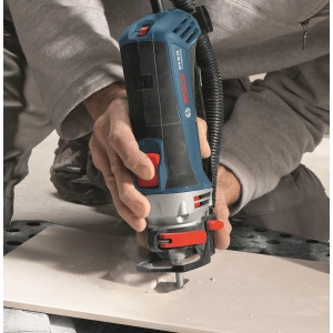 Bosch GTR 30 CE Professional 060160C000