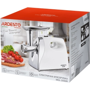 Ardesto MGL-2050R