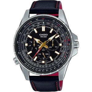 Reloj Casio MTP-SW320L-1A