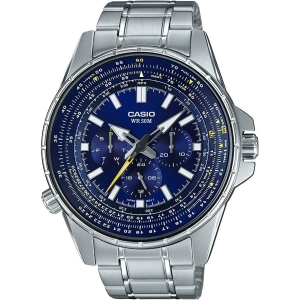 Reloj Casio MTP-SW320D-2A