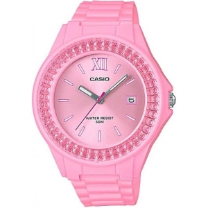 Reloj Casio LX-500H-4E2