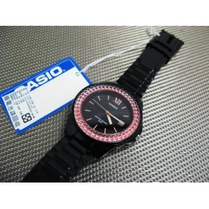 Casio LX-500H-4E2