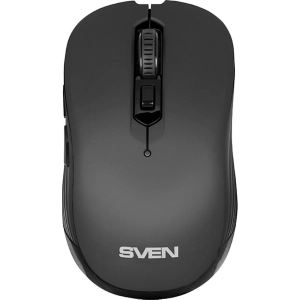 Ratón Sven RX-560SW