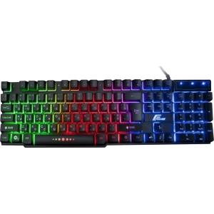 Teclado Frime Firefly