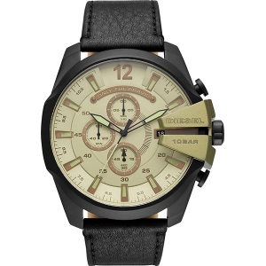 Reloj Diesel DZ 4495