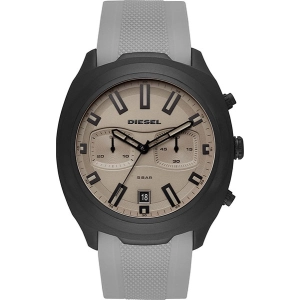 Relojes Diesel DZ 4498