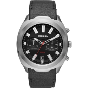 Reloj Diesel DZ 4499