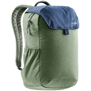 Mochila Deuter Vista Chap 16