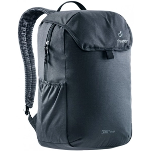 Deuter Vista Chap 16