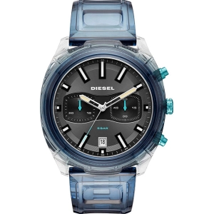 Reloj Diesel DZ 4494