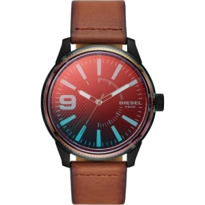 Reloj Diesel DZ 1876