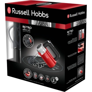 Russell Hobbs