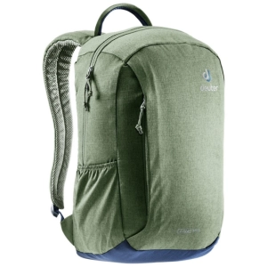 Mochila Deuter Vista Skip 14