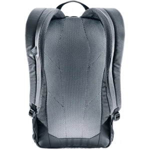 Deuter Vista Skip 14