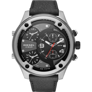 Reloj Diesel DZ 7415