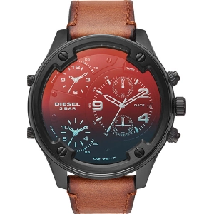 Reloj Diesel DZ 7417