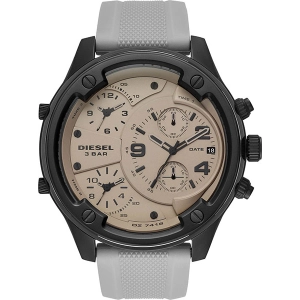 Reloj Diesel DZ 7416