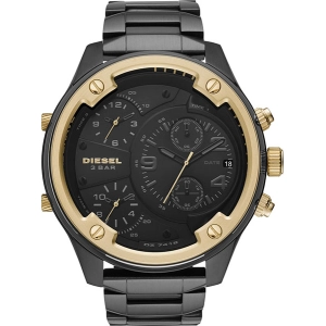 Reloj Diesel DZ 7418