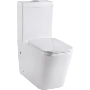 Baño Volle Libra 13-41-506