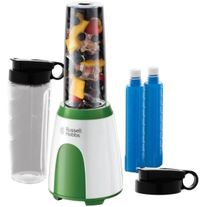 Batidora Russell Hobbs Explore Mix and Go Cool 25160-56