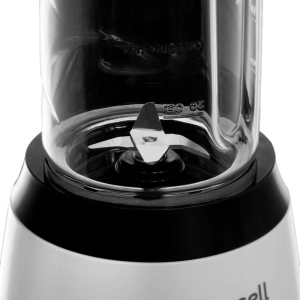 Russell Hobbs Horizon Mix and Go Cool 25161-56