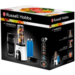 Russell Hobbs