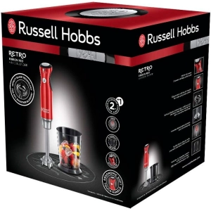 Russell Hobbs