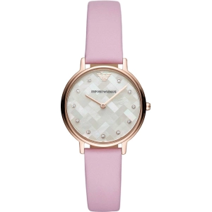 Reloj Armani AR11130