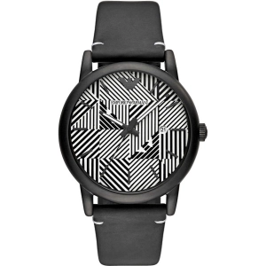 Reloj Armani AR11136