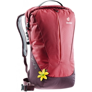 Mochila Deuter XV 3 SL 2018